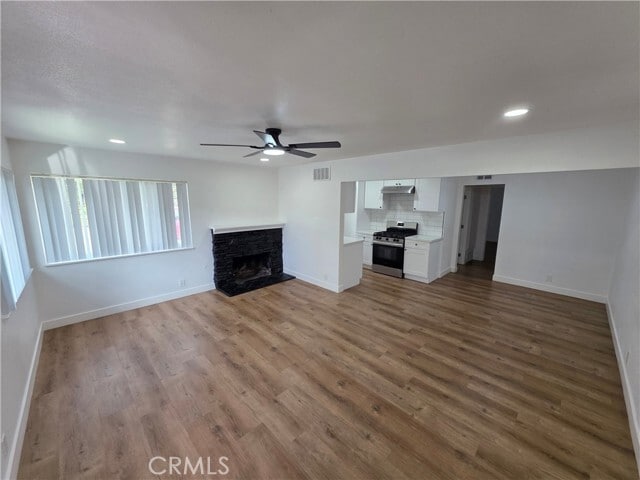 Photo - 17042 Emerald Ln Unit A