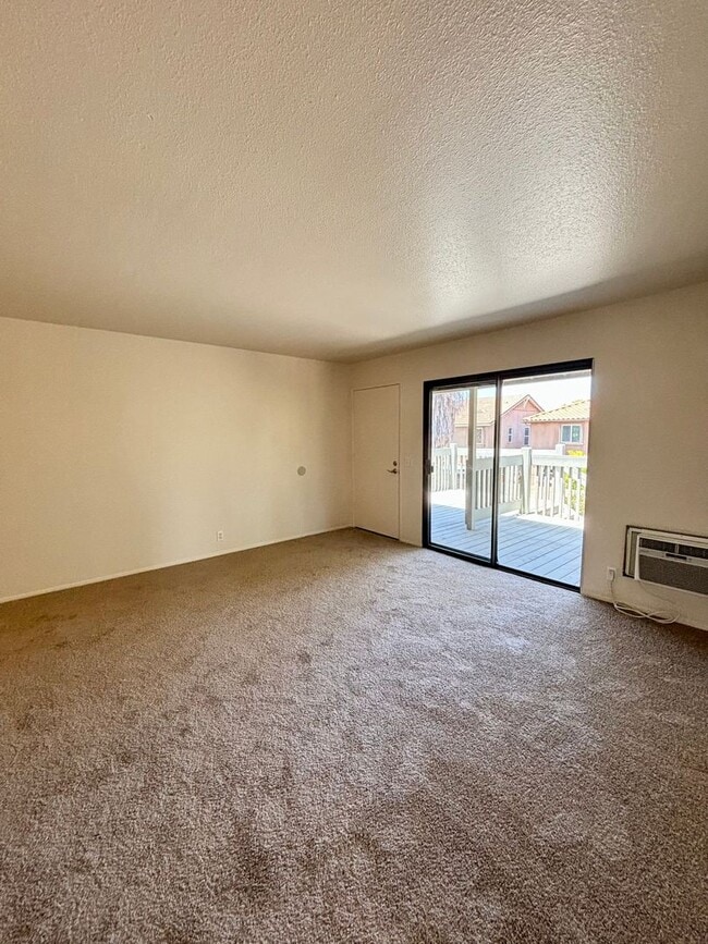 Photo - 1466 Granite Hills Dr Unit 1466 G Granite Hills Dr.