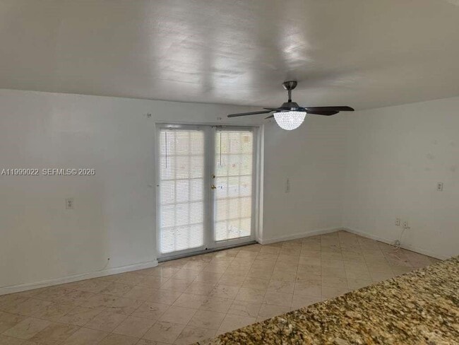 Photo - 6833 SW 20th Ct