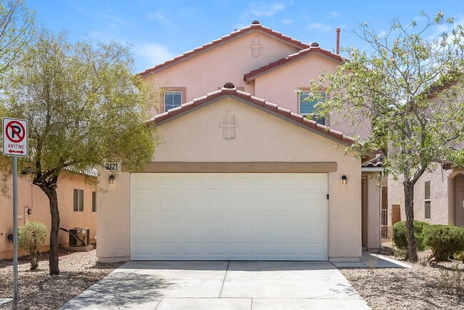 Building Photo - 3121 Cerone Ct