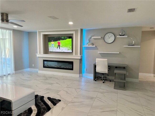 Photo - 129 SW 54th Terrace