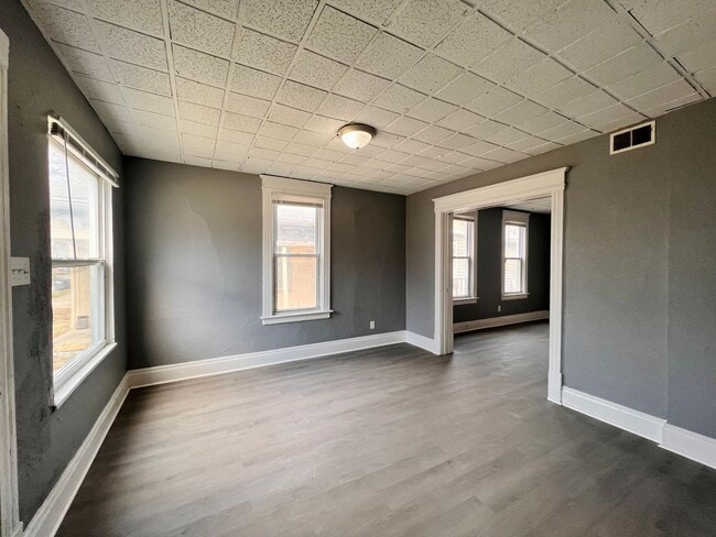 Photo - 3010 Warsaw St Unit Lower