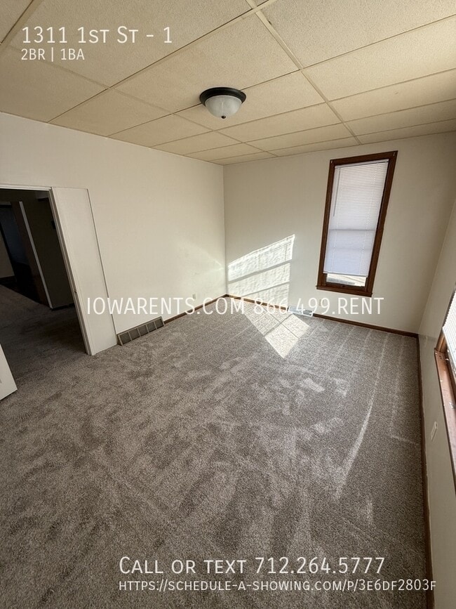 Photo - 1311 N 1st St Unidad 1