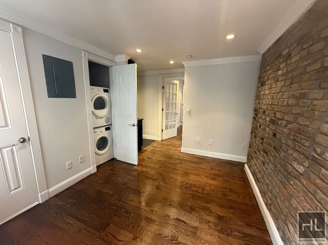 Mulberry Street | Little Italy 3-Bedroom Pre-War w/Private Balcony! NO Broker's Fees