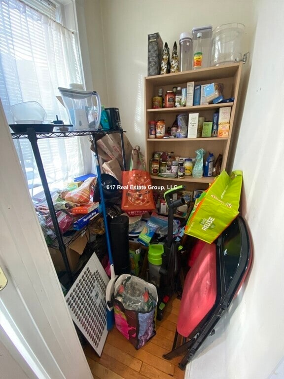 69 Babcock St Unit 1