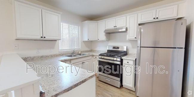 Building Photo - 3360 Magnums Way Rental