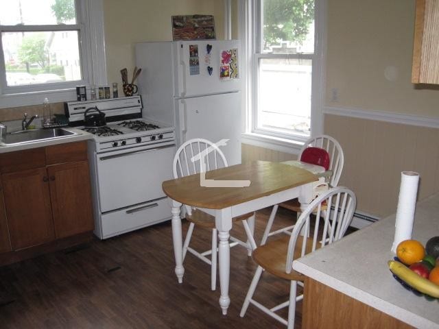 52 Dustin St Unit 1