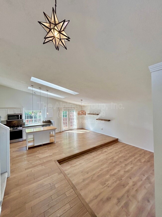 Photo - 14597 SW 81st Ave