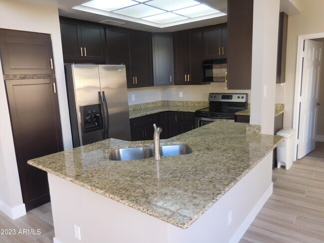 Photo - 13253 N 101st Way