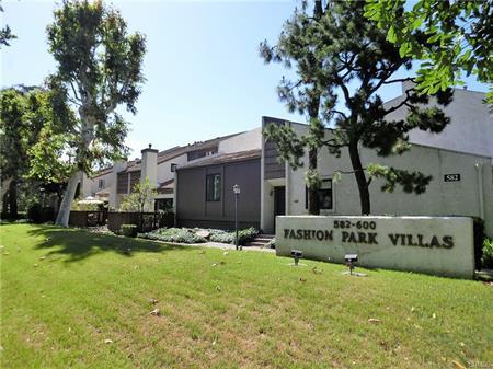 Nice townhouse 2bed 2.5bath Arcadia - Nice townhouse 2bed 2.5bath Arcadia