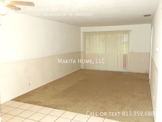 Photo - 1433 S Belcher Rd