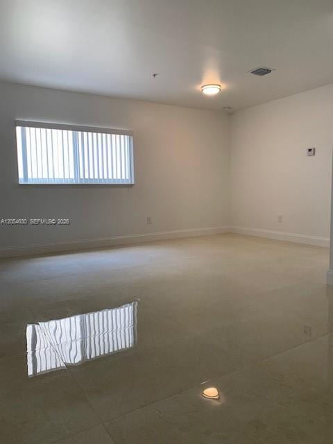 Photo - 4120 NW 88th Ave Unit 201
