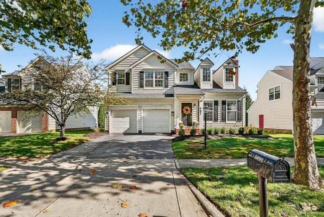 Photo - 5692 Sugarwood Dr