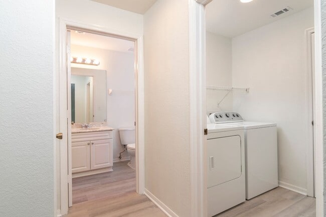 Photo - 3245 Cypress Glen Way