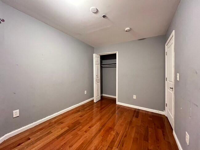 Photo - 113 Ocean Ave Unidad 4