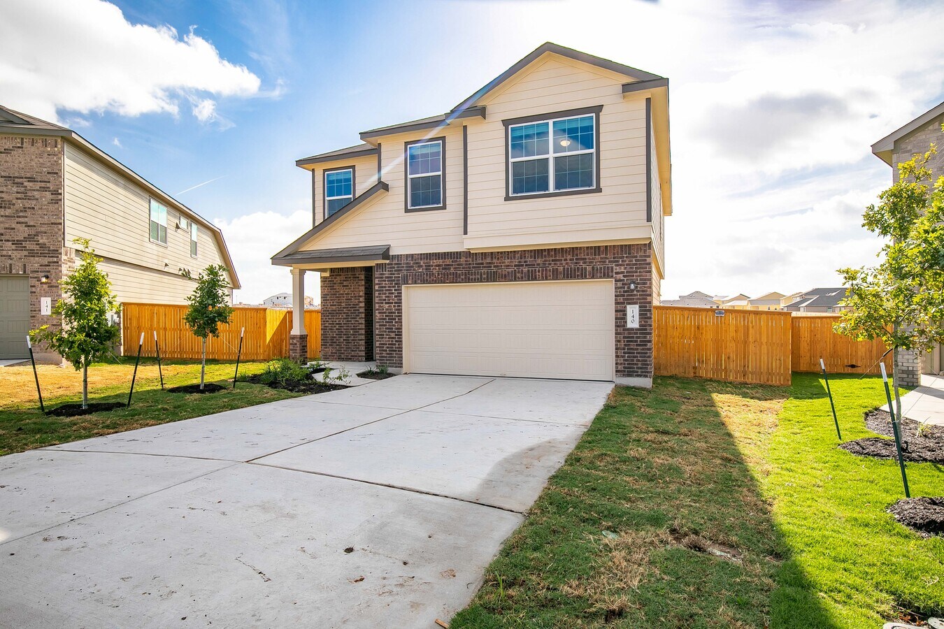 Photo - 140 Joe Kidd Ln