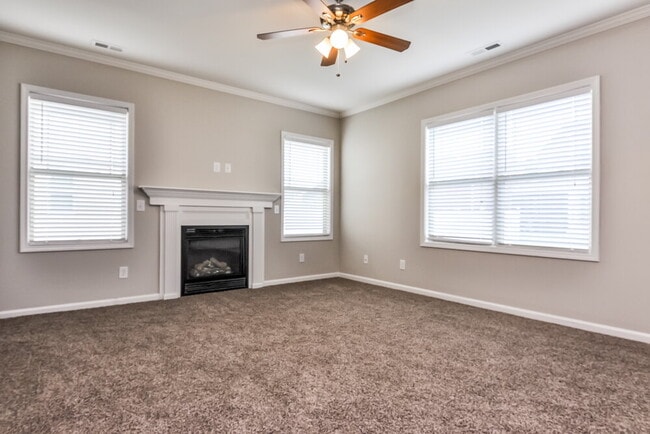 Photo - 4134 White Kestrel Dr