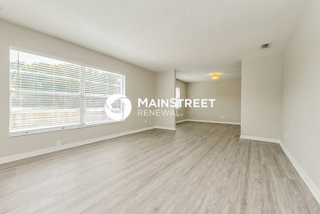 4 Bedroom Pet-Friendly Home in Seffner, FL... - 4 Bedroom Pet-Friendly Home in Seffner, FL...