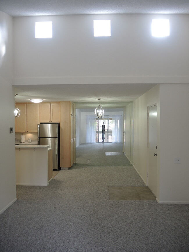 Photo - 1855 Diamond St Unit 303