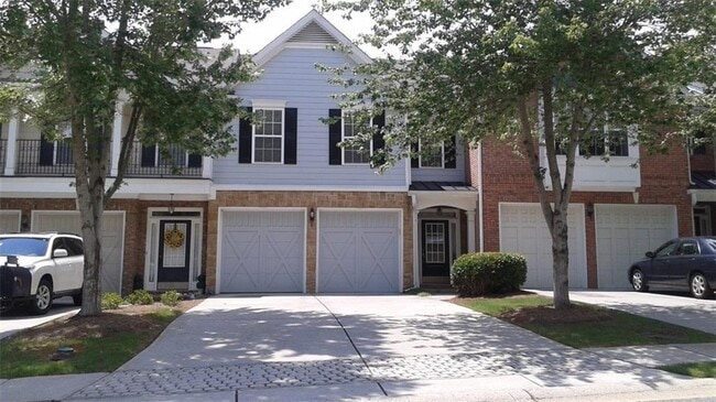 Building Photo - 2511 Gadsen Walk NW