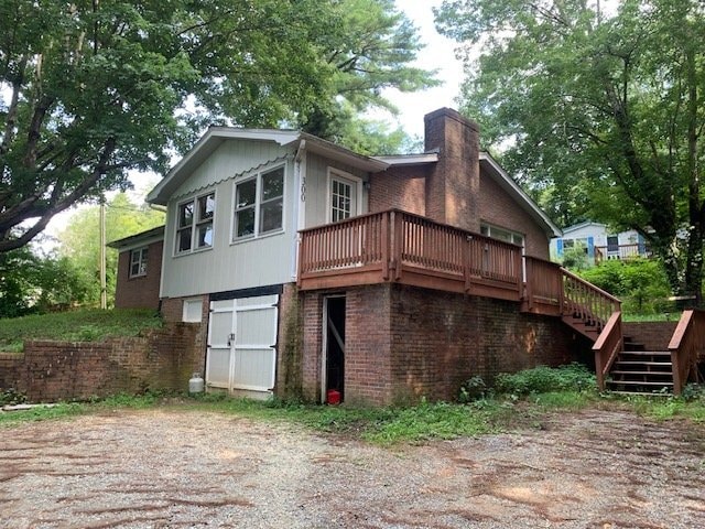 Photo - 300 N Hampton Rd