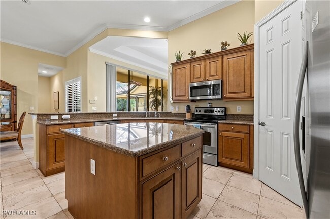 Building Photo - 975 Tivoli Ct