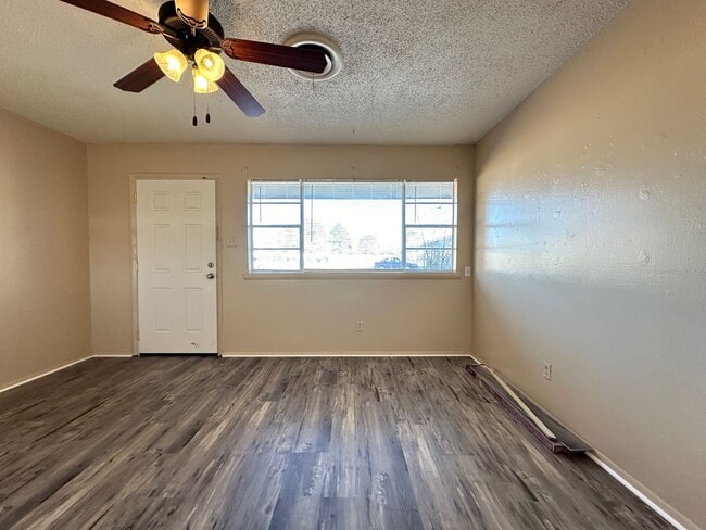 Photo - 8022 D Hwy 271-