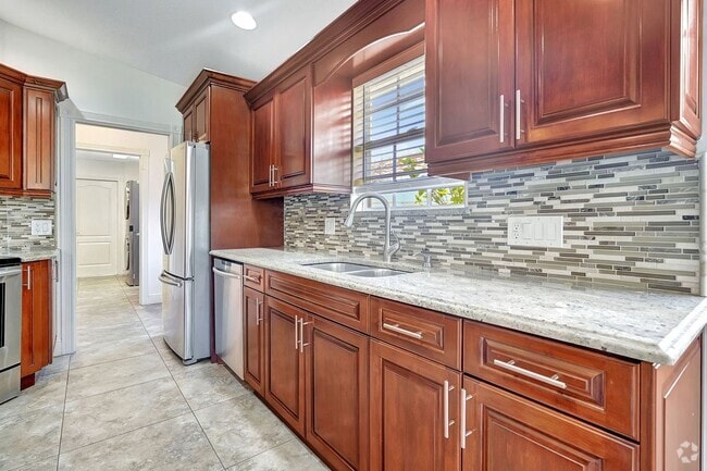 Building Photo - 4679 Ossabaw Way Rental