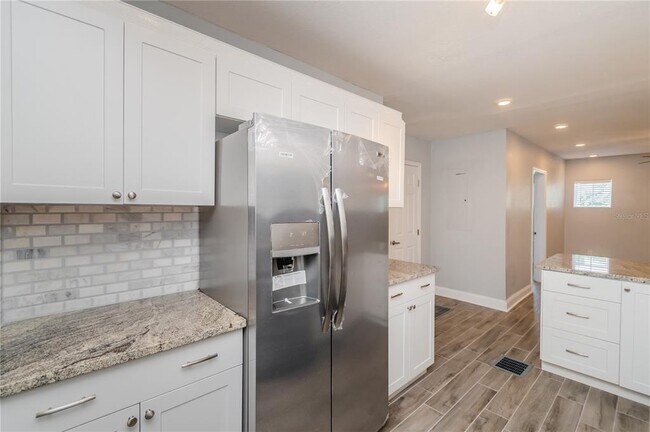 Photo - 2401 2nd Ave N