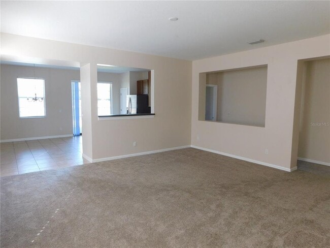 Photo - 6624 Waterton Dr