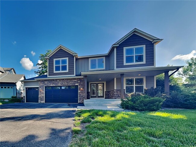 Photo - 8132 Clifford Cir House