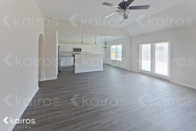 70 William Cir
