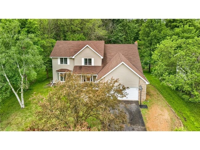 Building Photo - 3759 Greensboro Dr