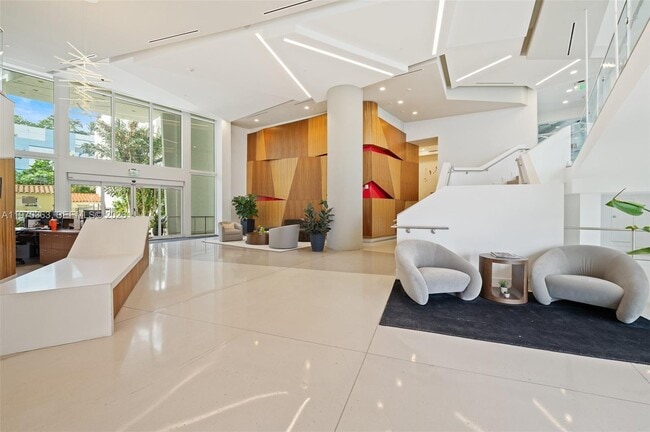 Photo - 601 NE 27th St Unit 1604