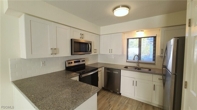 Photo - 2610 Providence St Unit 1