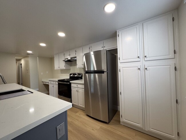 Photo - Beautiful Home | Completely Remodeled