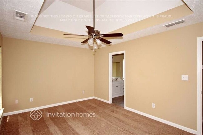 Photo - 108 Bugle Way