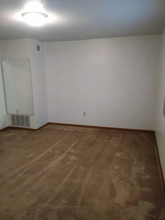 Photo - Cheyenne Estates