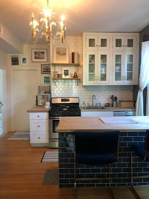 Building Photo - 1235 N Marion Ct Unit 3F