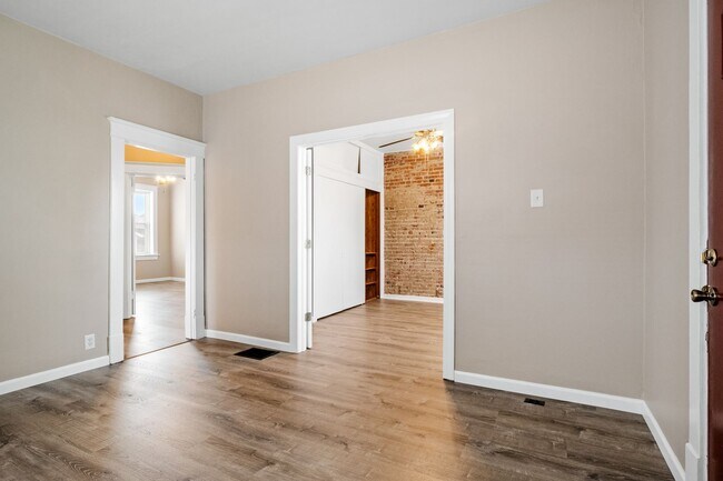 Photo - For the Big Dawgs