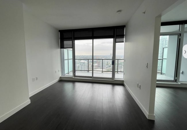 Photo - 4720 Lougheed Hwy.