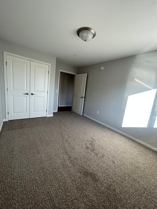 Rum River Residential Suites