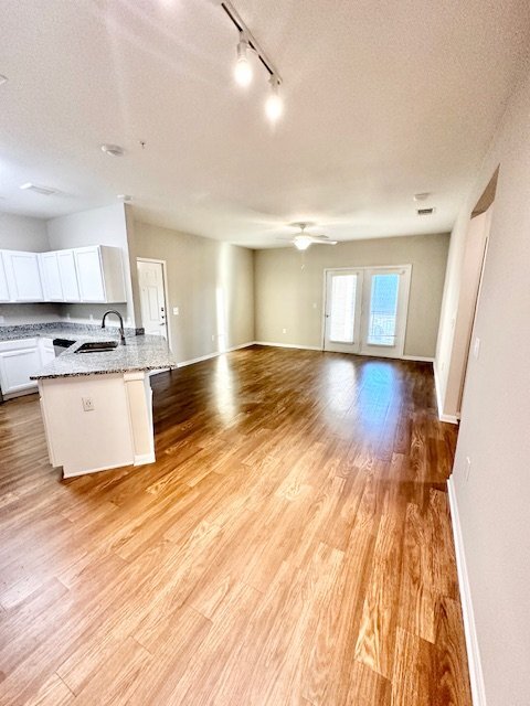 Photo - 300 Willow Grv Wy Condo Unit 7822