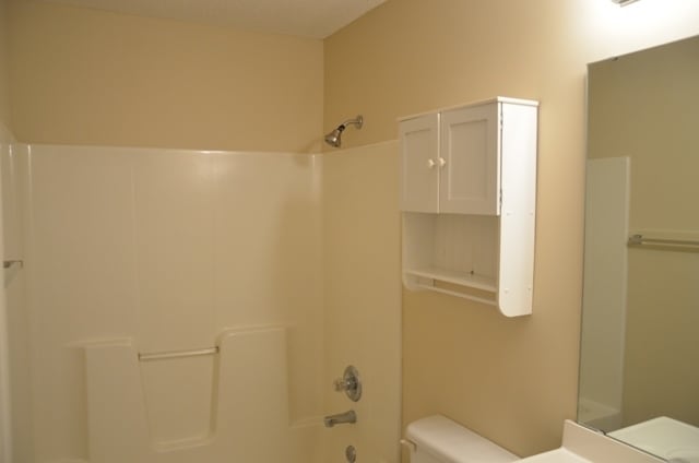 Photo - 3332 Argonaut Dr