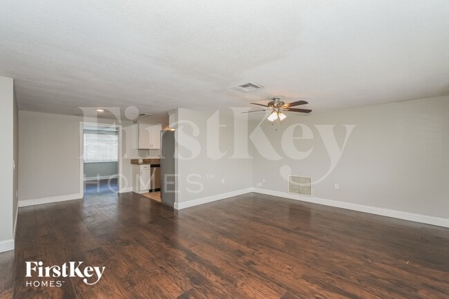 Photo - 3625 Galway Dr