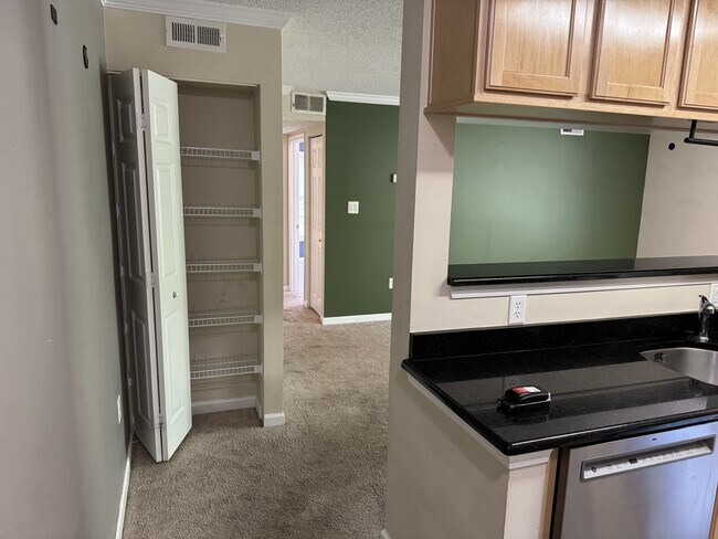 Photo - 15659 Horseshoe Ln