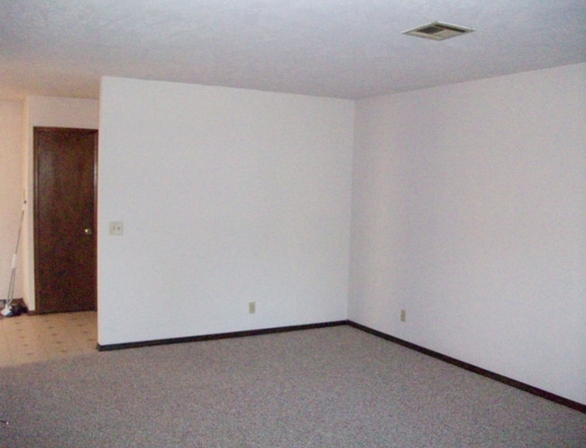 Photo - 4320 Willowpoint Dr