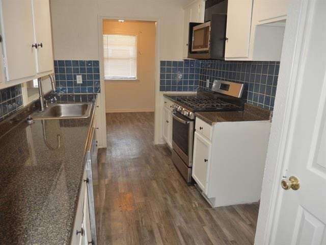 Photo - 2710 Mt View Dr