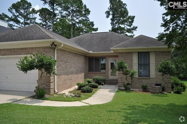 Building Photo - 305 Willowood Pkwy Rental