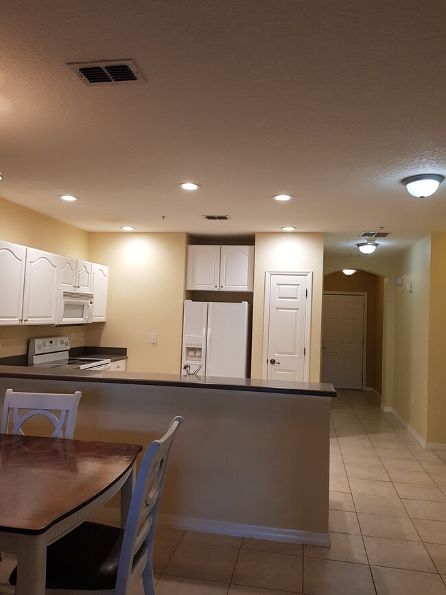 Photo - 300 Canopy Walk Ln Unit 312